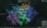 Frozen Synapse 2