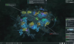 Frozen Synapse 2