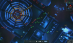 Frozen Synapse 2