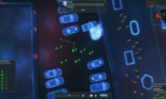 Frozen Synapse 2