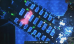 Frozen Synapse 2