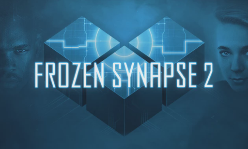 Frozen Synapse 2