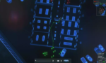 Frozen Synapse 2