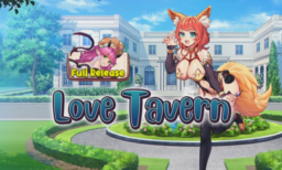 Love Tavern