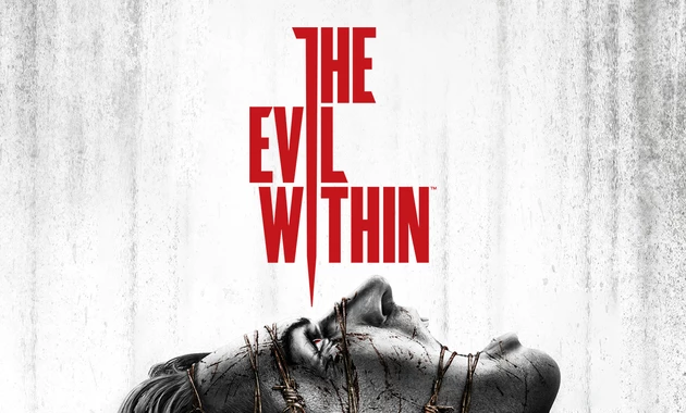 The Evil Within