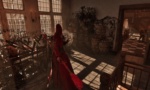 1666: Amsterdam (Early Access)