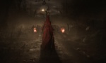 1666: Amsterdam (Early Access)