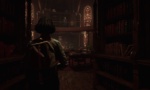 1666: Amsterdam (Early Access)