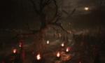 1666: Amsterdam (Early Access)