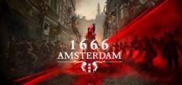 1666: Amsterdam (Early Access)