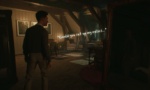 1666: Amsterdam (Early Access)