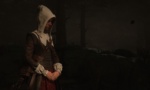1666: Amsterdam (Early Access)