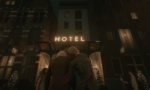 1666: Amsterdam (Early Access)