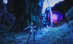 Anima Gate of Memories I & II Remaster Deluxe Edition