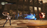 Anima Gate of Memories I & II Remaster Deluxe Edition