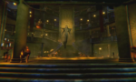 Anima Gate of Memories I & II Remaster Deluxe Edition