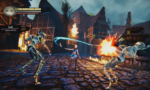 Anima Gate of Memories I & II Remaster Deluxe Edition