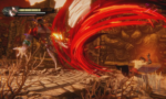 Anima Gate of Memories I & II Remaster Deluxe Edition