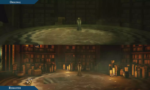 Anima Gate of Memories I & II Remaster Deluxe Edition
