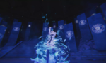 Anima Gate of Memories I & II Remaster Deluxe Edition