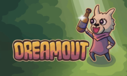 DREAMOUT