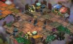 Bastion