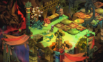 Bastion