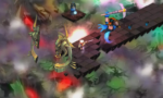 Bastion