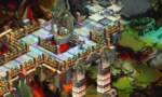 Bastion