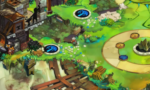 Bastion
