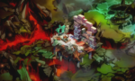 Bastion