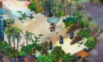 Bastion