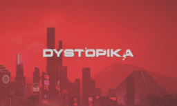 Dystopika