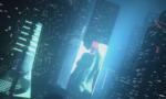 Dystopika
