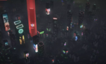 Dystopika