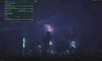 Dystopika