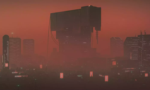 Dystopika
