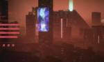 Dystopika