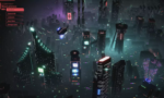 Dystopika