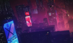 Dystopika