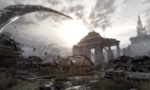 METRO Redux Bundle
