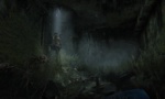 METRO Redux Bundle