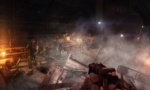 METRO Redux Bundle