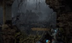 METRO Redux Bundle