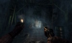 METRO Redux Bundle