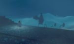 Penguin Colony Deluxe Edition