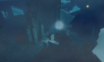 Penguin Colony Deluxe Edition