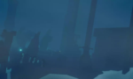 Penguin Colony Deluxe Edition