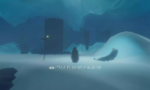 Penguin Colony Deluxe Edition