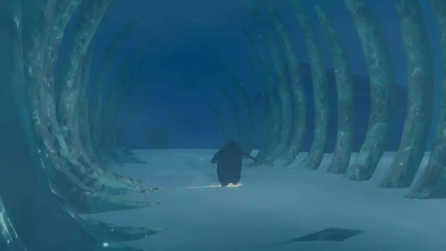Penguin Colony Deluxe Edition